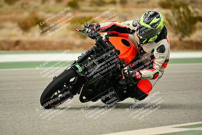 media/Nov-22-2025-2WTD (Sat) [[7eb050eb5f]]/A Group/Session 3 (Turns 5 and 6)/